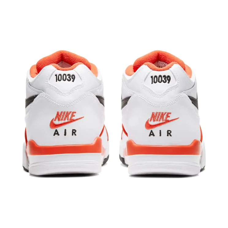 jordan-air-flight CZ6097-100
