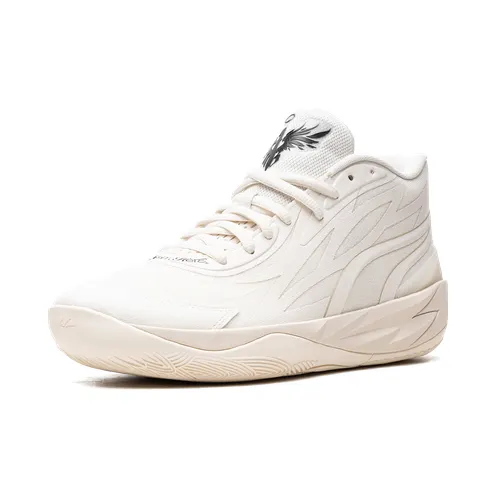 puma-mb-02 378319-01