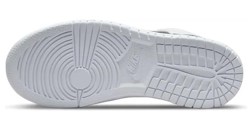 nike-dunk DD2314-108