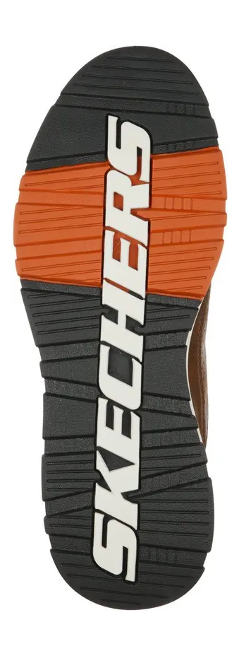 skechers-relaxed-fit 210262 CDB