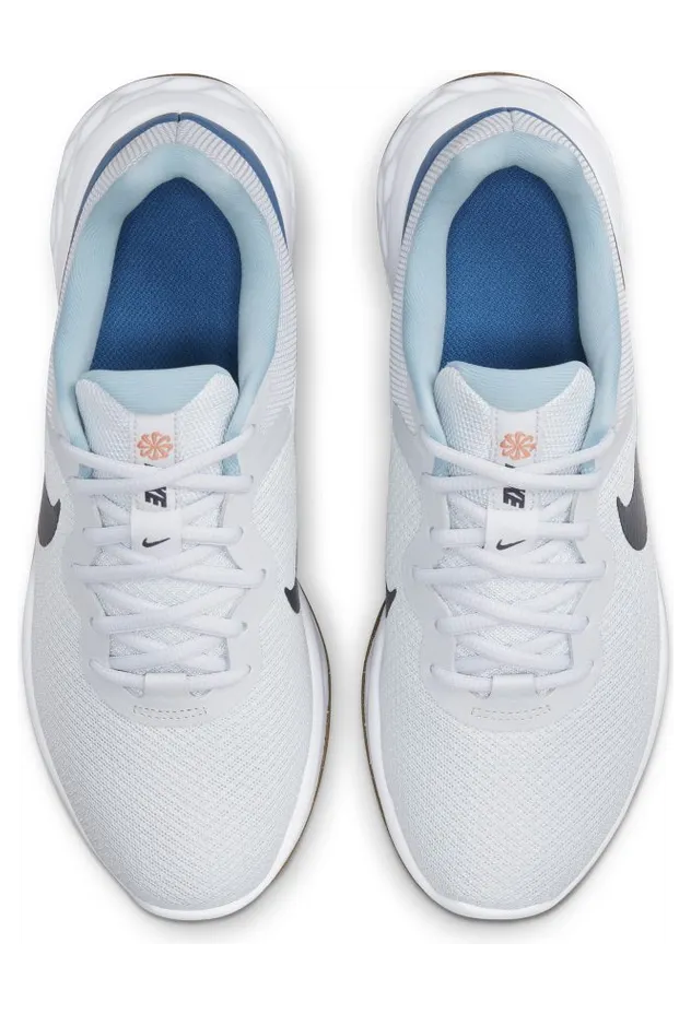 nike-revolution DC3728-009