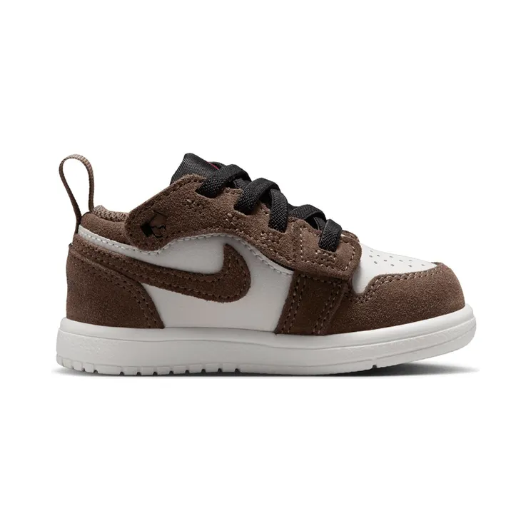 Air Jordan 1 Low Alt TD “Palomino” (DR9747200)