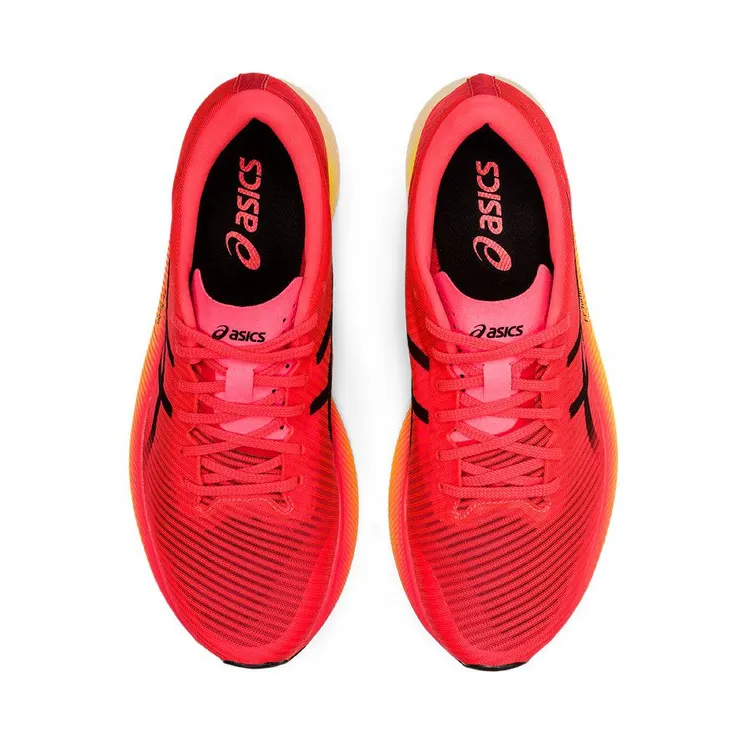 asics-metaspeed-edge 1011B427-650