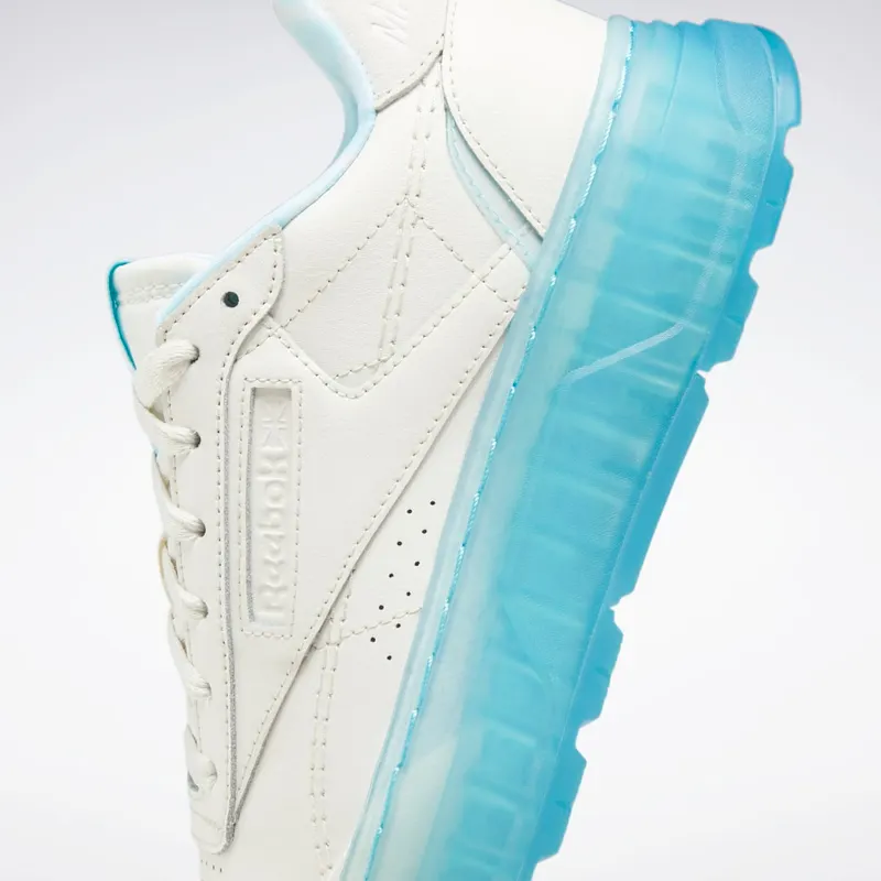 reebok-classic-leather GY8056