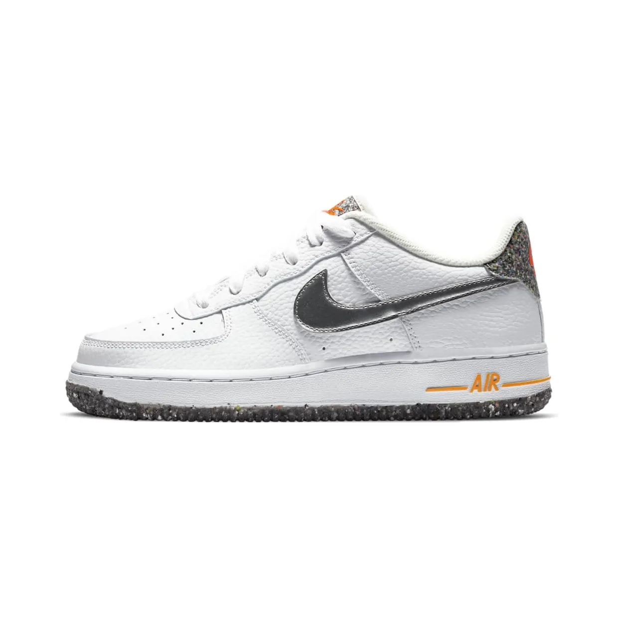nike-air-force DB1558-100
