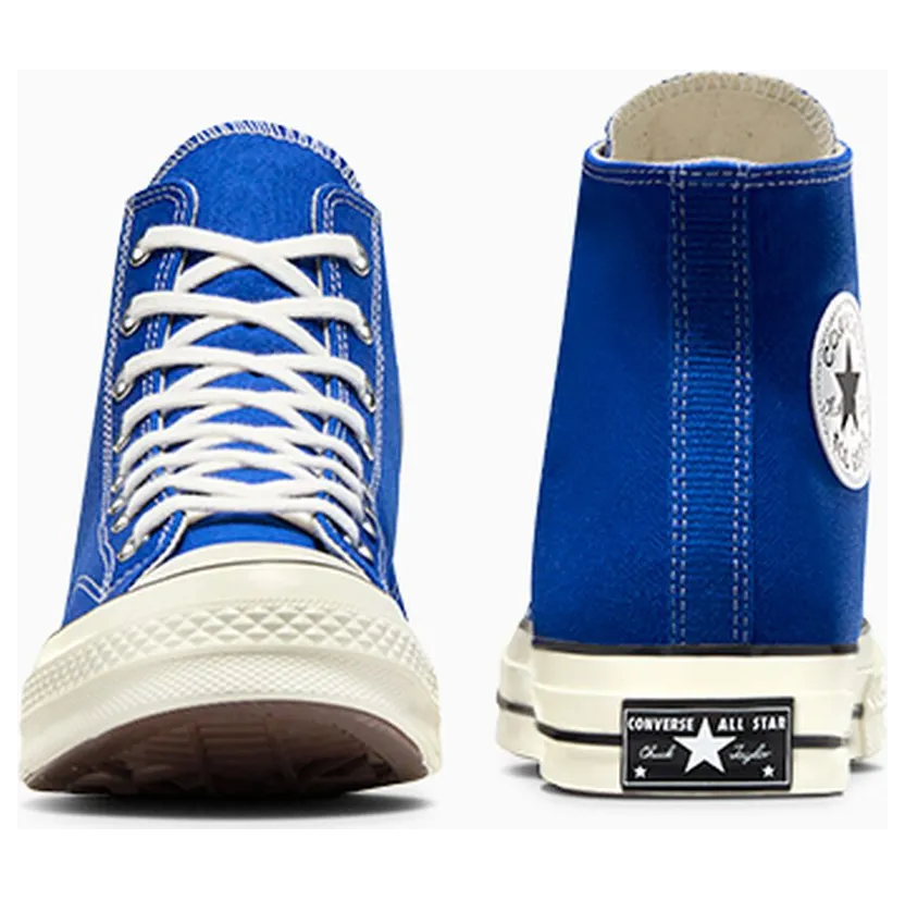 converse-chuck-taylor-all-star A06529C