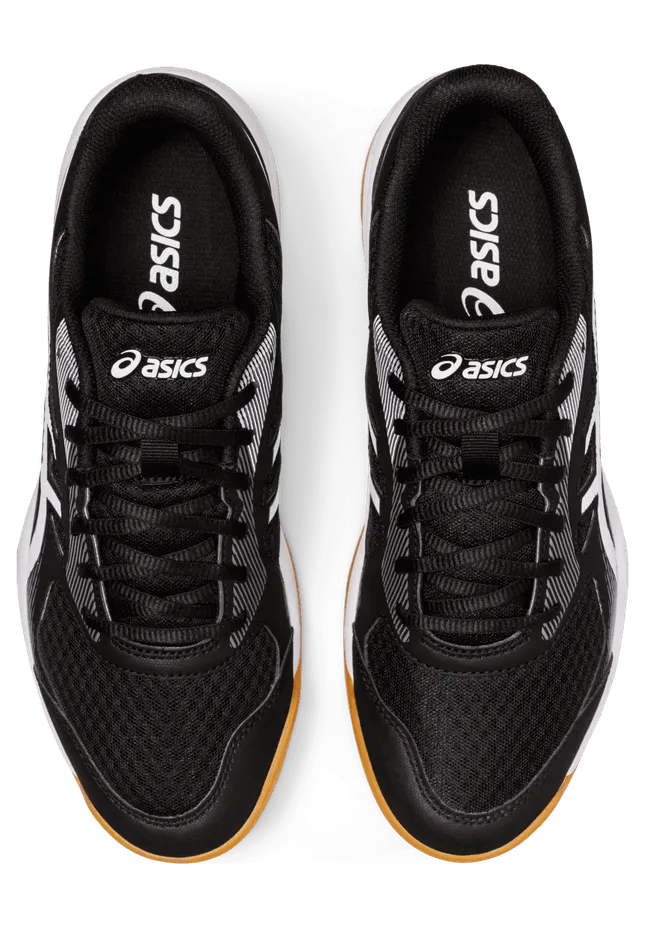 asics-upcourt 1071A086.001