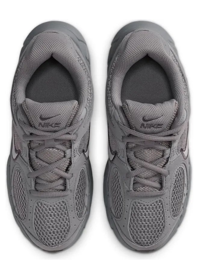 nike-v5-rnr IO1644-001