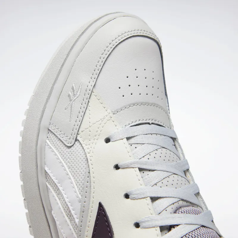 reebok-sneaker FV8202