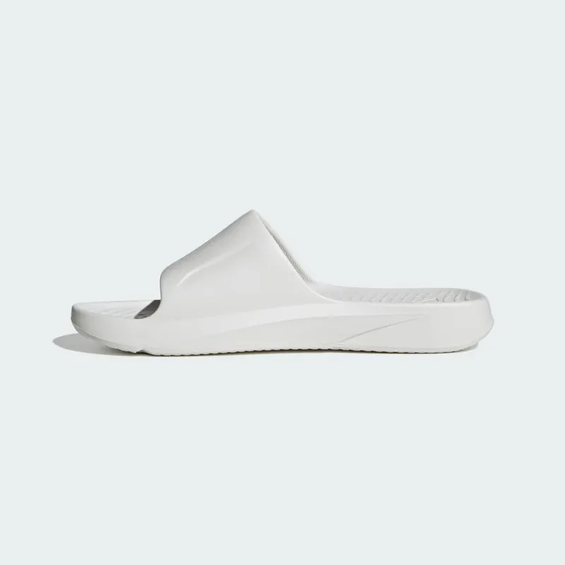 Adidas LIGHTSHIFT Slides Crystal White / Crystal White / Crystal White (HQ2424)