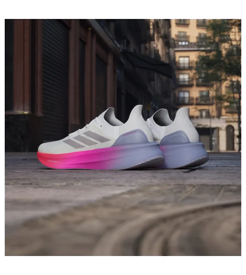adidas-ultraboost JQ2935