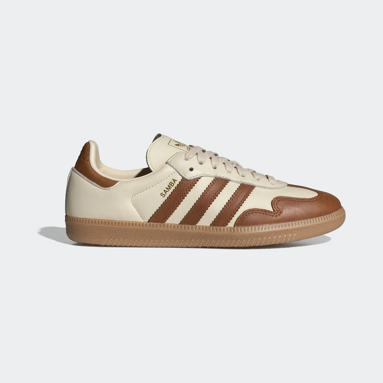 adidas-samba KJ0996