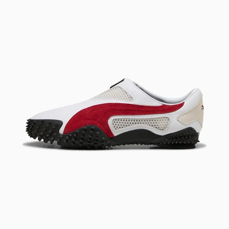 puma-mostro 401720-02
