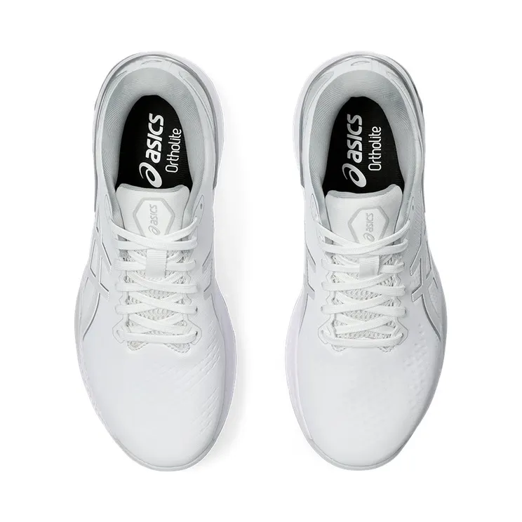 asics-gel-kayano 1112A050-100