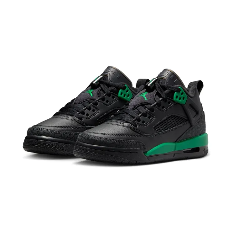 jordan-air-spizike FQ3950-003