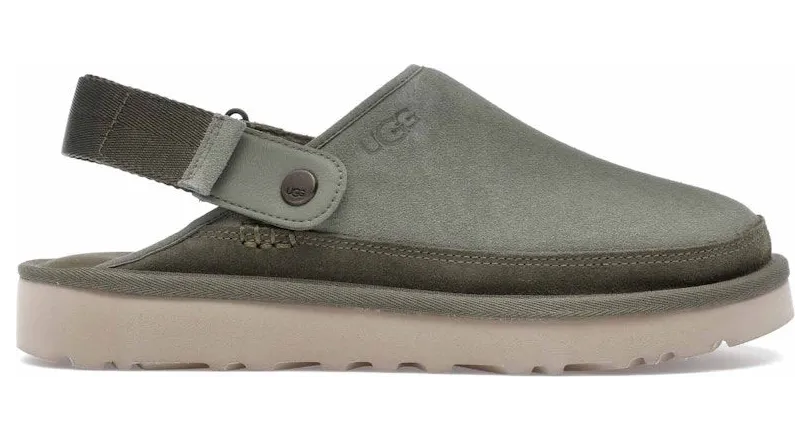 UGG sneaker 1142172-SDC