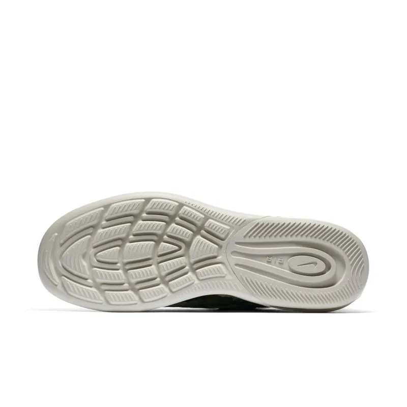 Nike Air Max Axis Multi Camo Black/Black-Light Bone (AA2148-001)
