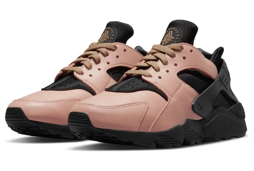 nike-air-huarache DH8143-200