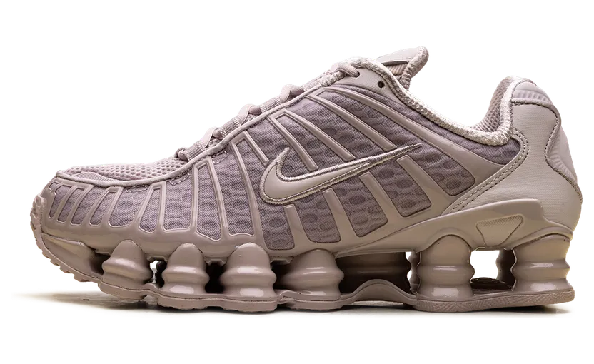 Nike Shox TL “Particle Rose” (AR3566-601)