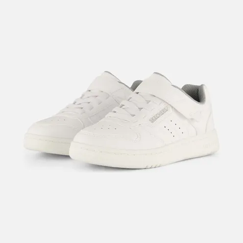 Skechers Quick Street White (11451318)