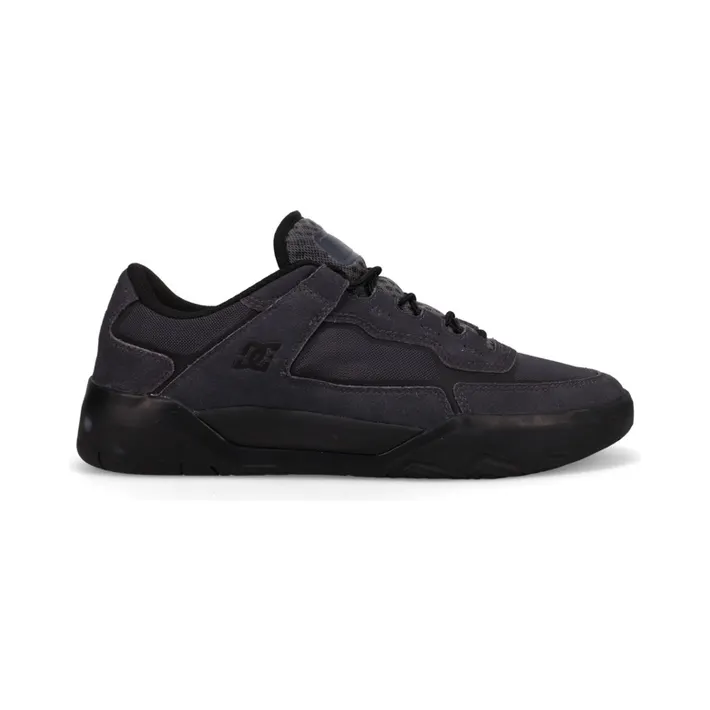 DC Metric S “Grey” (ADYS100634DGB)
