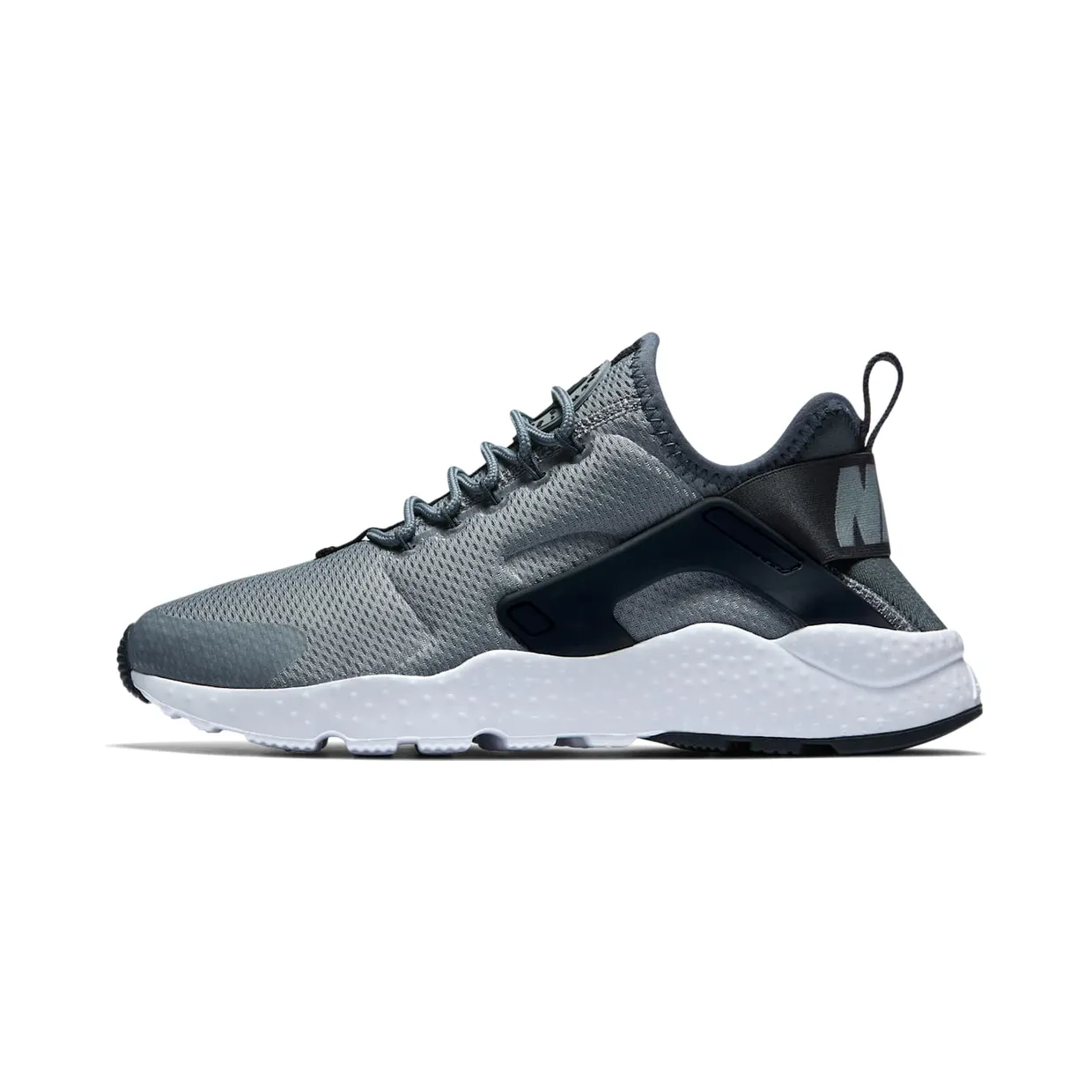 nike-air-huarache 819151-007