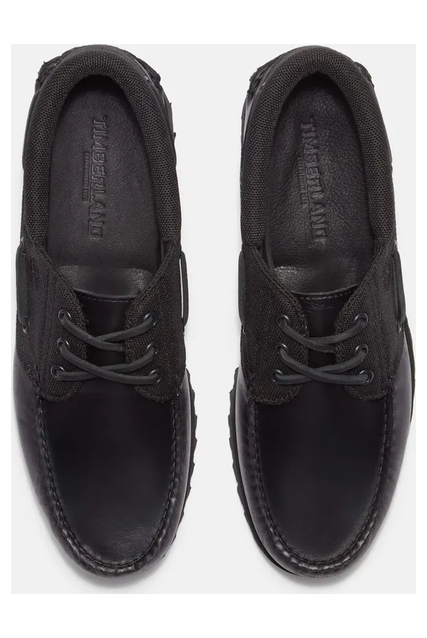 timberland-sneaker TB0A6DXWEL2