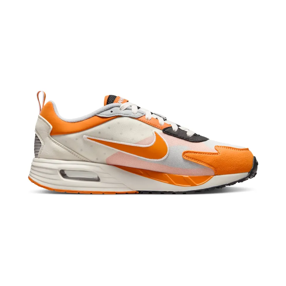 Nike Air Max Solo Tennessee Volunteers (FZ4841-001)