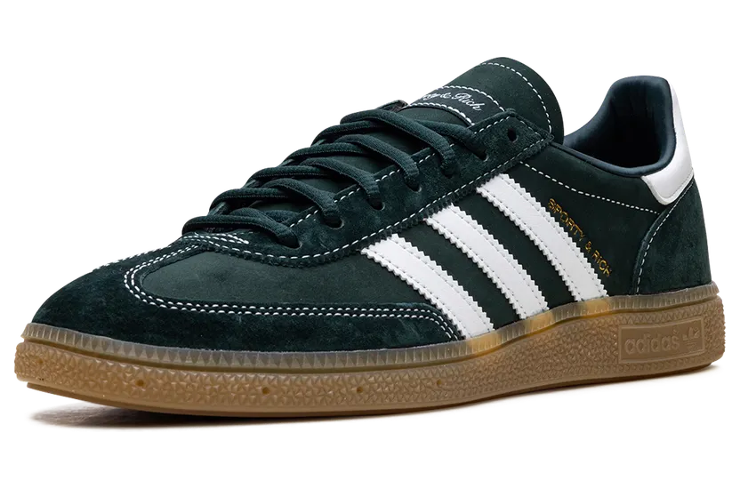 adidas-handball JP7067