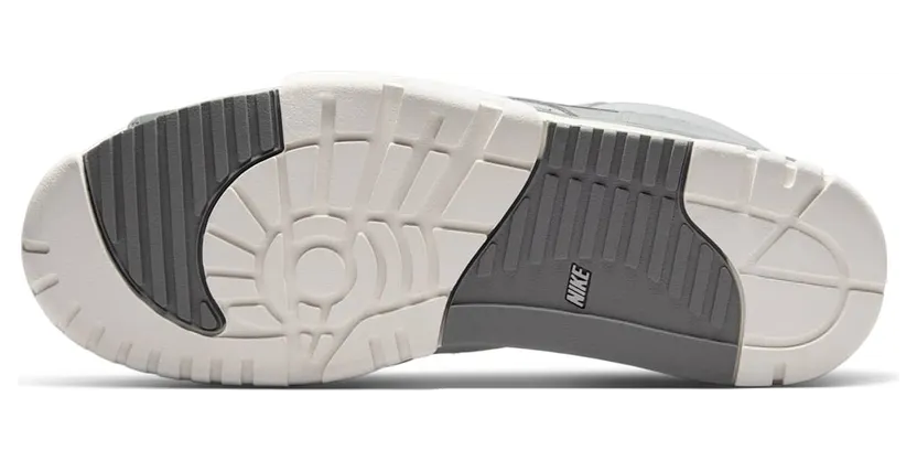 air-jordan-trainer-1 DM0521-001