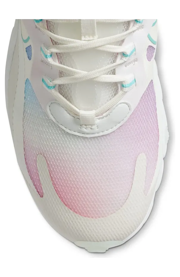 nike-air-max CK6929-100