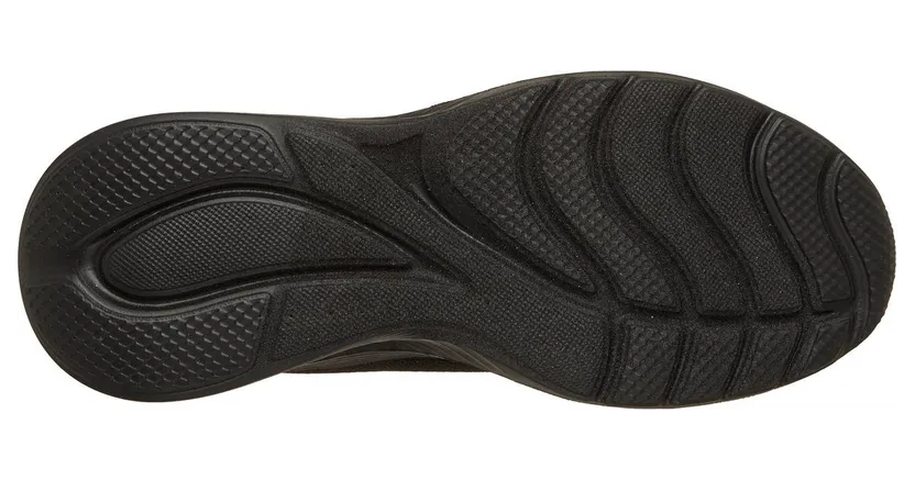 skechers-bobs 117679_BBK