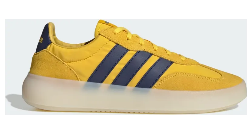 adidas-barreda-decode JP9668