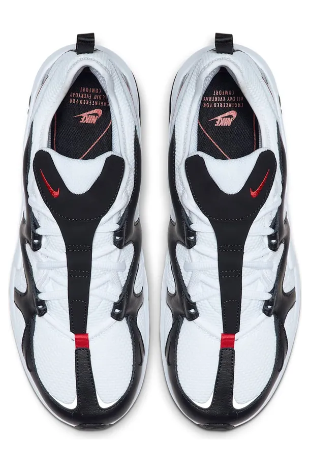 nike-air-max AT4525-100
