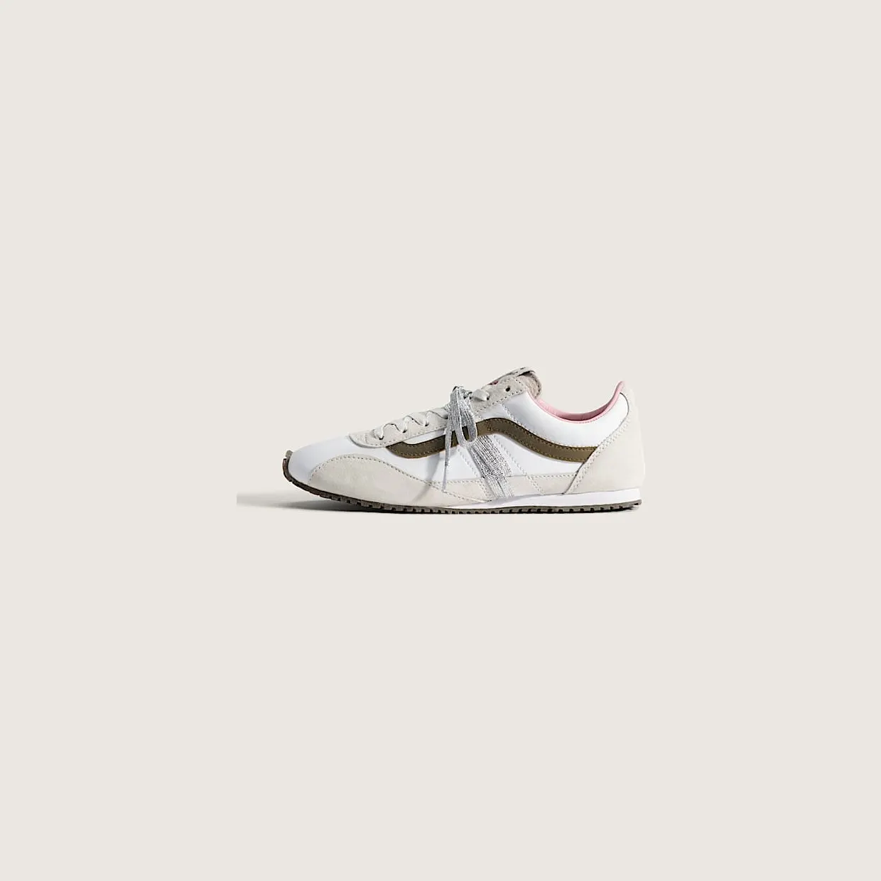 vans-super-lowpro VN000EHQCJ7