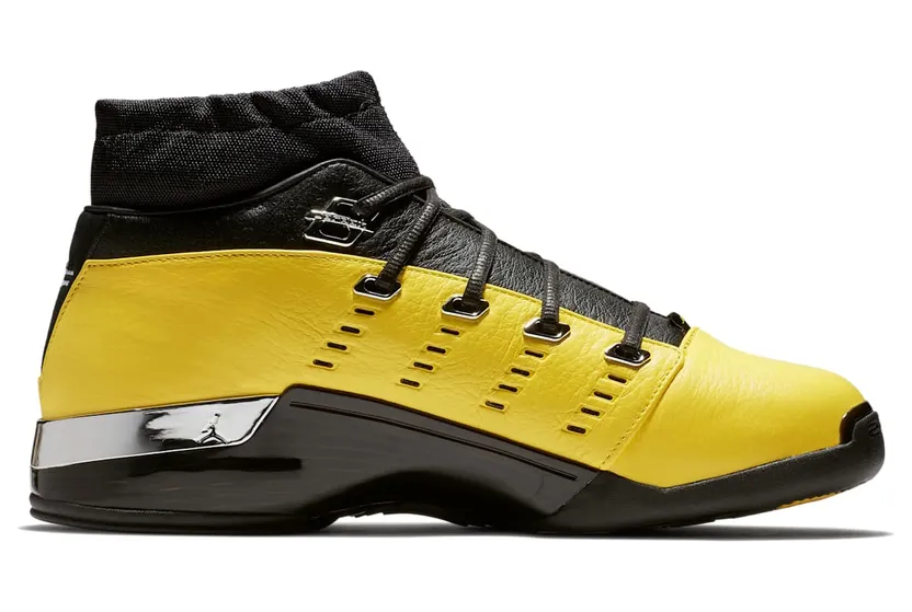 air-jordan-17 aj7321-003