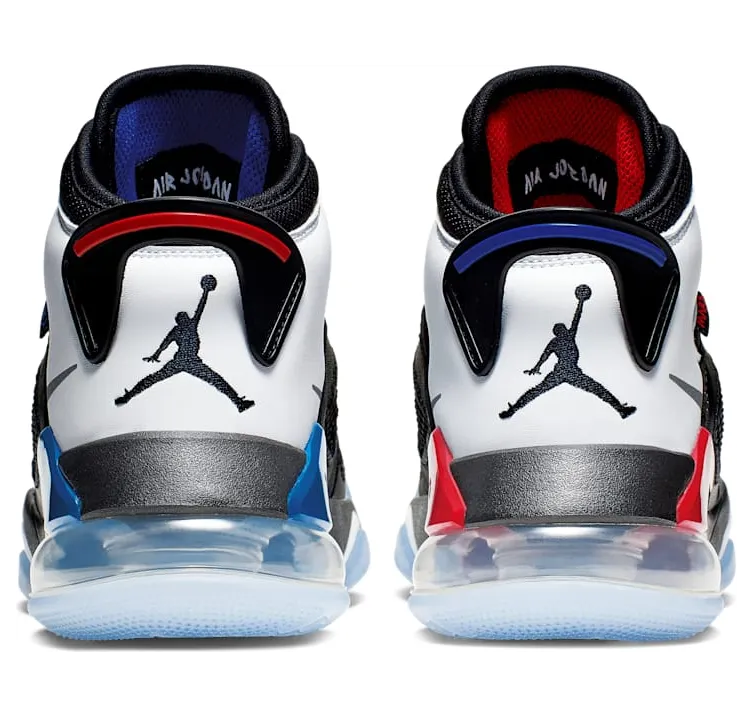 jordan-mars-270 BQ6508-001