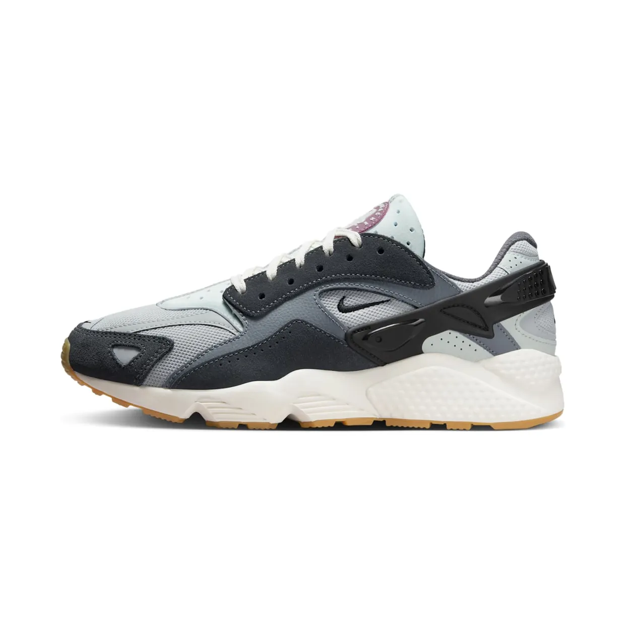 nike-air-huarache FJ0709-001