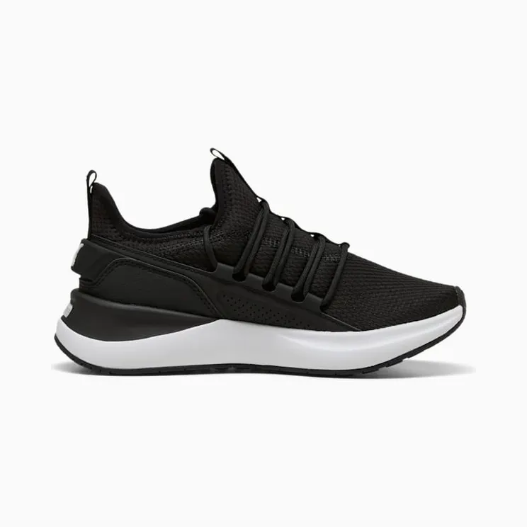 Lage Sneakers Puma Softride Carson 2 Pulse Jr (314059-01)