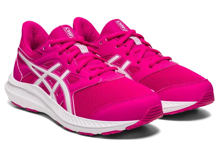 asics-jolt 1014A300.700