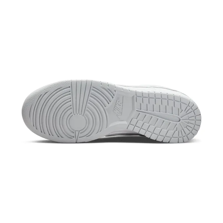 nike-dunk DV0831-101