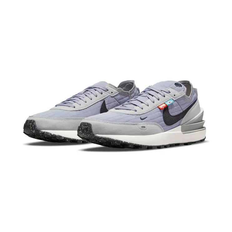 nike-waffle DC8890-500