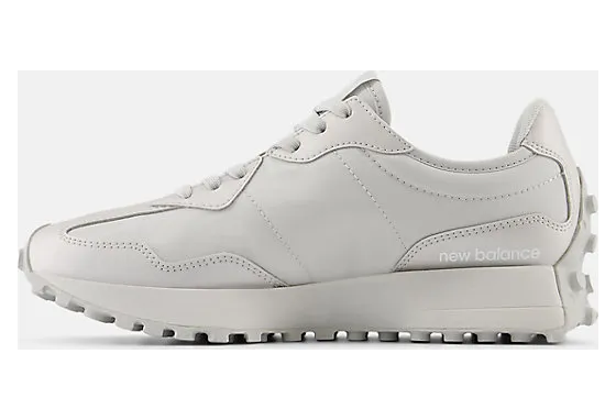 new-balance-327 WS327TBA