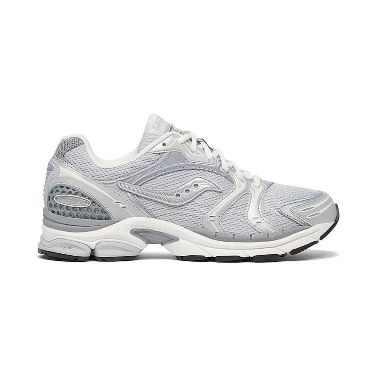 saucony-triumph S70805-8