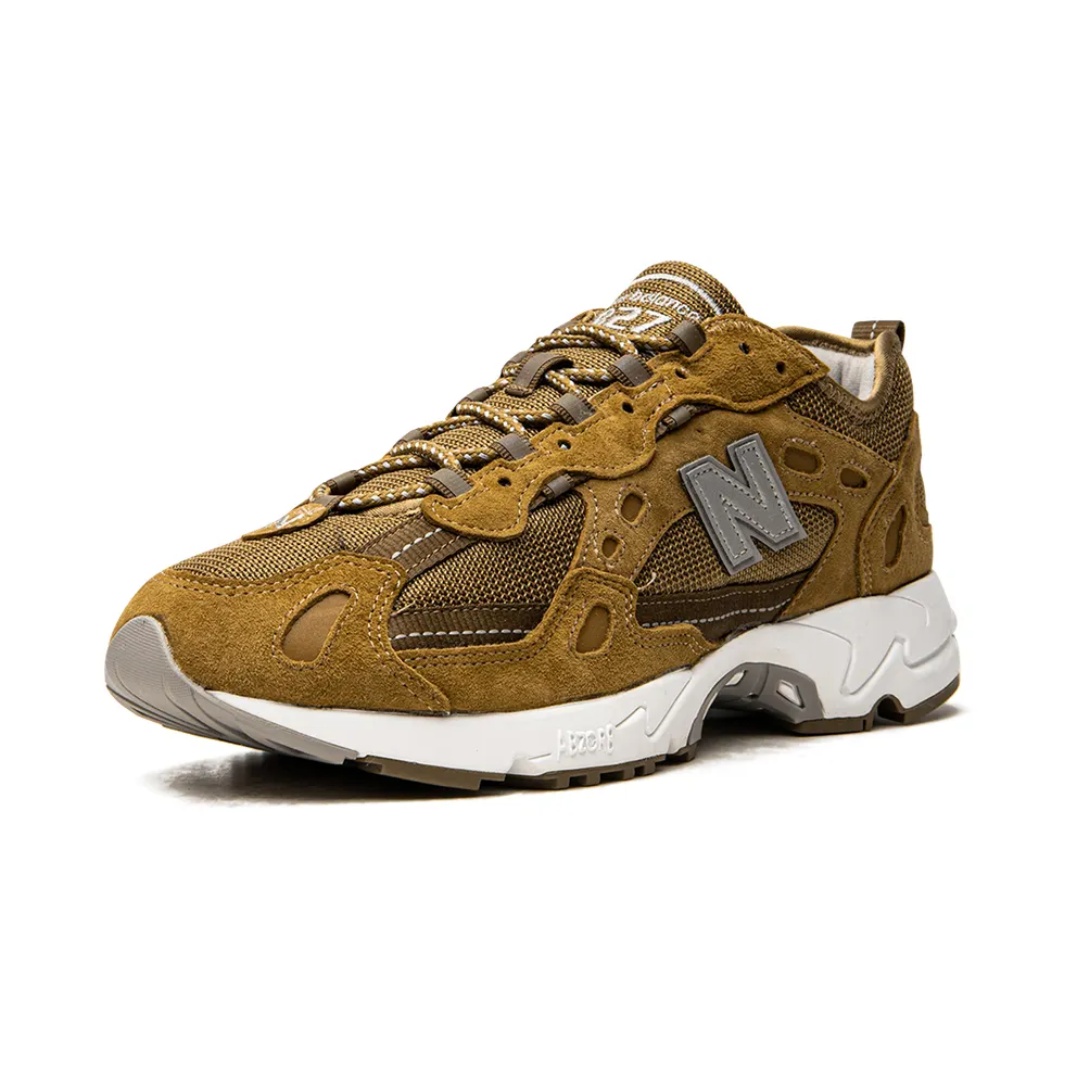 New Balance 827 “Thisisneverthat” (ML827KNT)