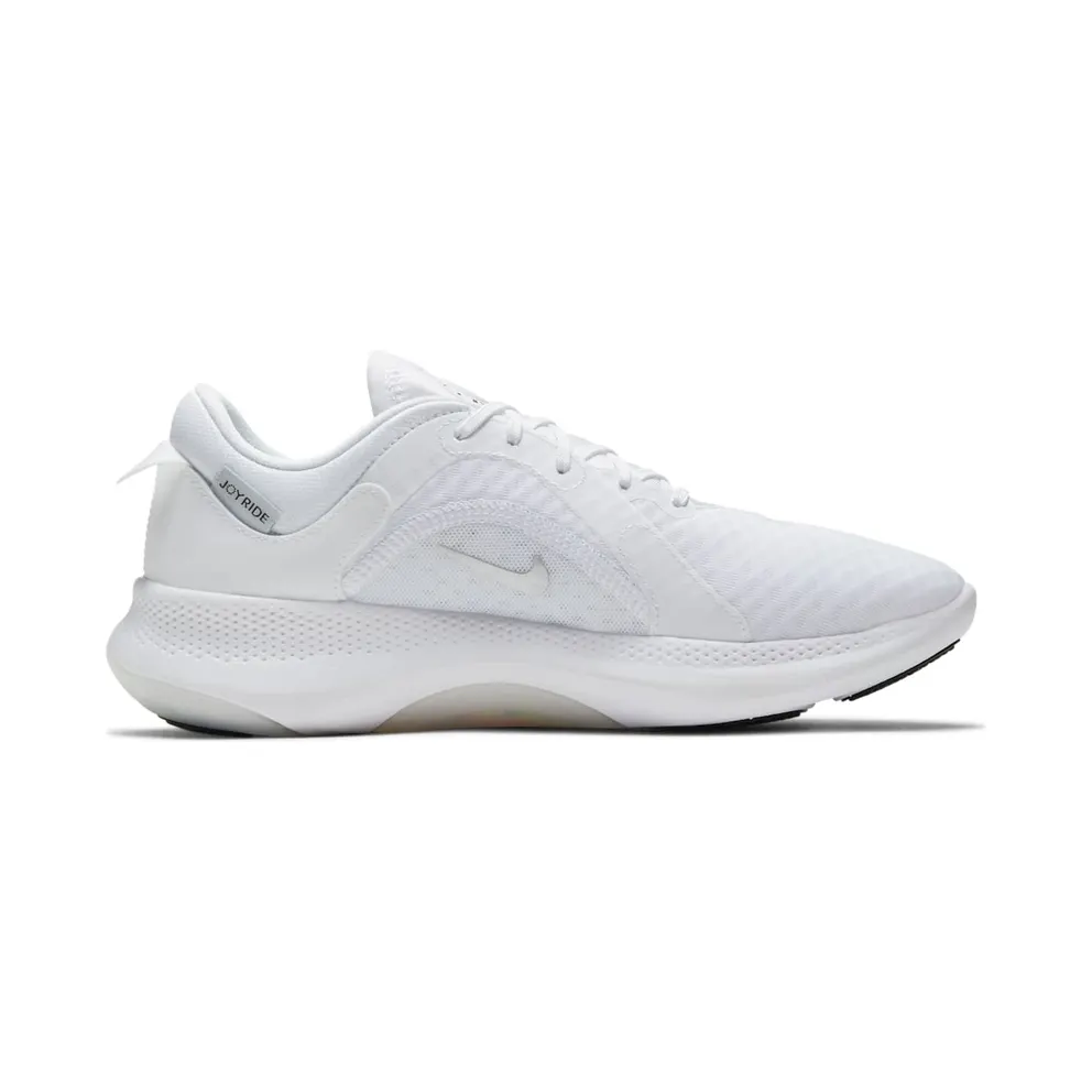Nike Joyride Dual Run 2 White Silver (CT0311-103)