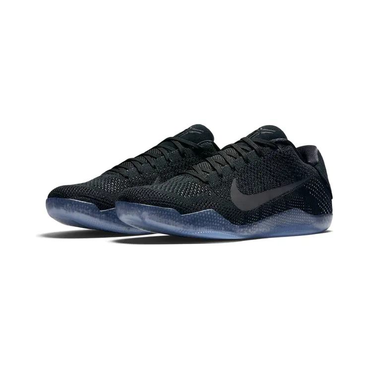 nike-kobe 822675-001