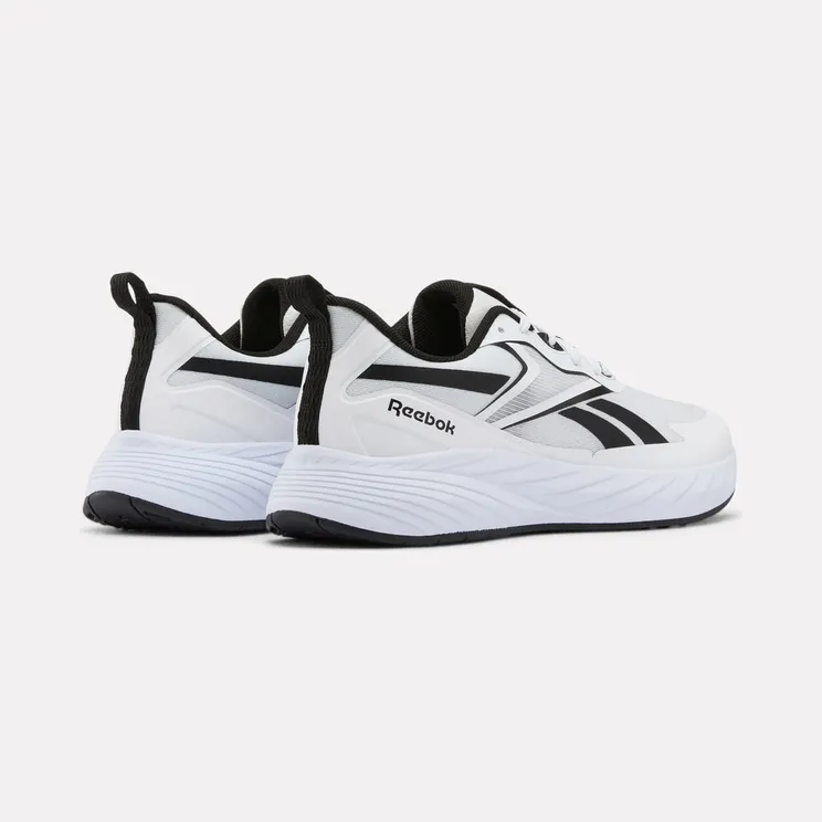 reebok-verse 100262447