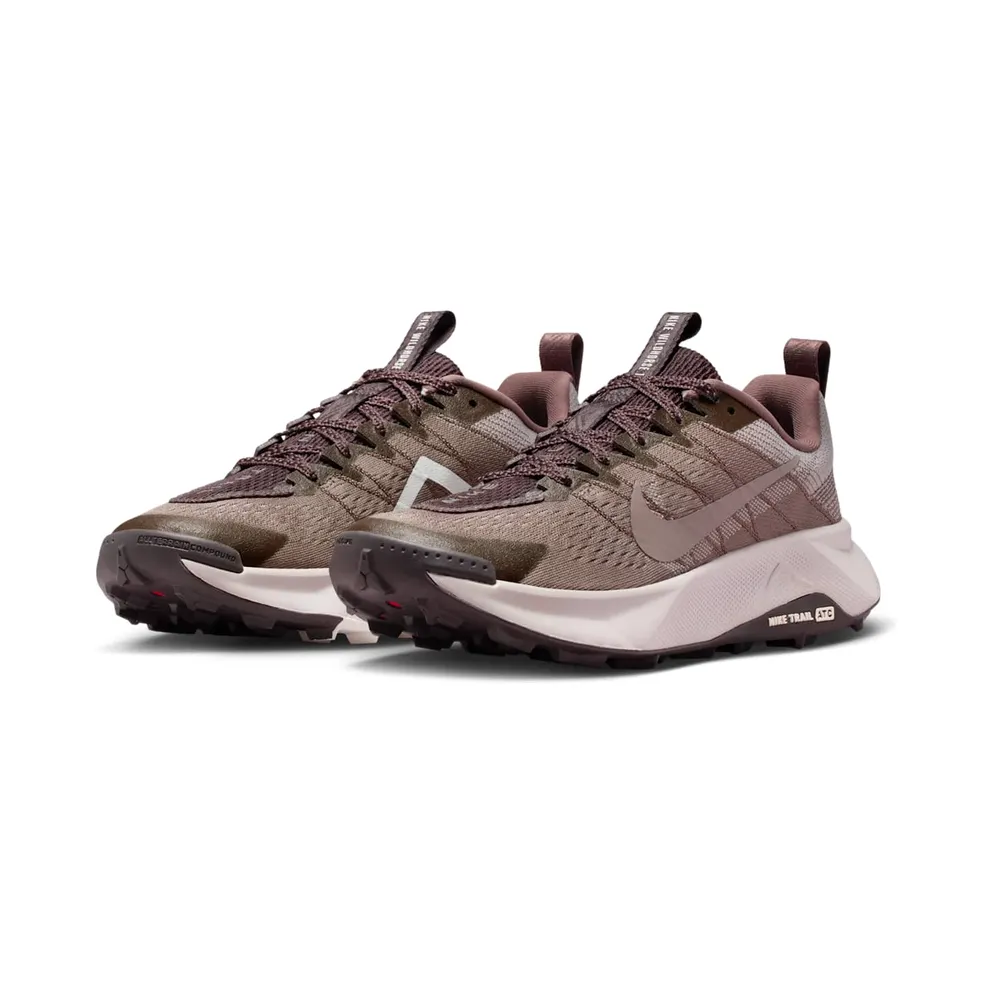 Nike Wildhorse 10 “Ironstone / Cave Stone / College Grey” (FV2337-007)