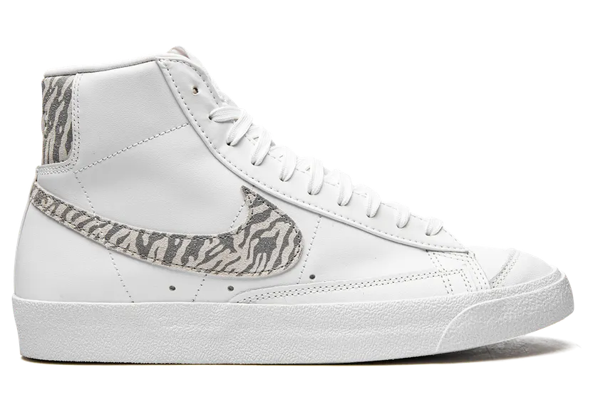 nike-blazer DH9633-101